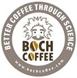 Boch Coffee
