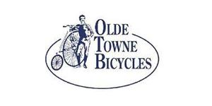 Olde Towne Bicycles